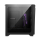MSI MPG GUNGNIR 300P AIRFLOW Hartowane szkło - 1182055 - zdjęcie 3